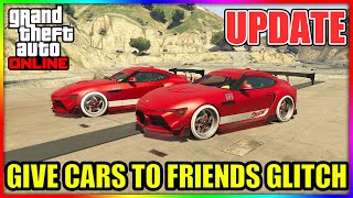 🇵🇹 GC2F PORTUGAL 🇵🇹, GTA V, Glitches, Trading, Giveaways, News