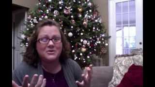 Teaching Tip Tuesday - Shake things up with a crazy game