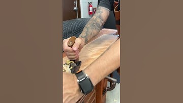 Bevel up for the win, baby! Do you agree? #hybridwoodworking #handtools