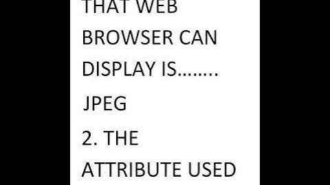 CHAPTER 9 CLASS 7 Answer Key IT PLANET by aarti arora