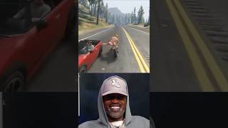 #gta5 #gtalive #gta #bike #trackvideo #gameplay