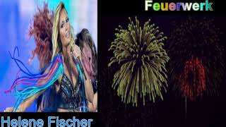 Rockclassics: Helene Fischer - Feuerwerk