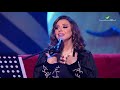 Angham …  La Thajja - Al Riyadh Jalasat 2019 | انغام … لا تهجي - جلسات الرياض ٢٠١٩