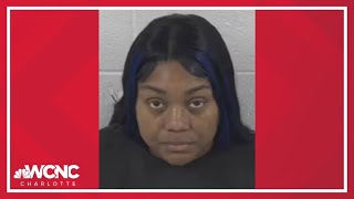 Sister of convicted murderer who escaped prison denied bond