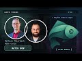 Fabric Apps Rayfin - 023 Agentic Thinking
