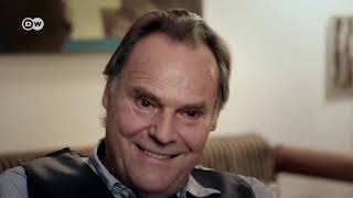 Theory of False Consciousness | Peter Schneider | Who was Karl Marx? | DW Documentary