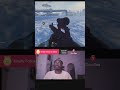 Call of duty 6