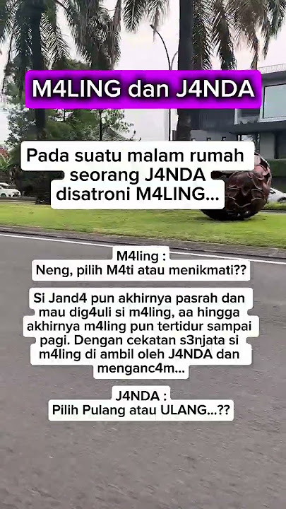 M4ling vs Janda #shortsfeed