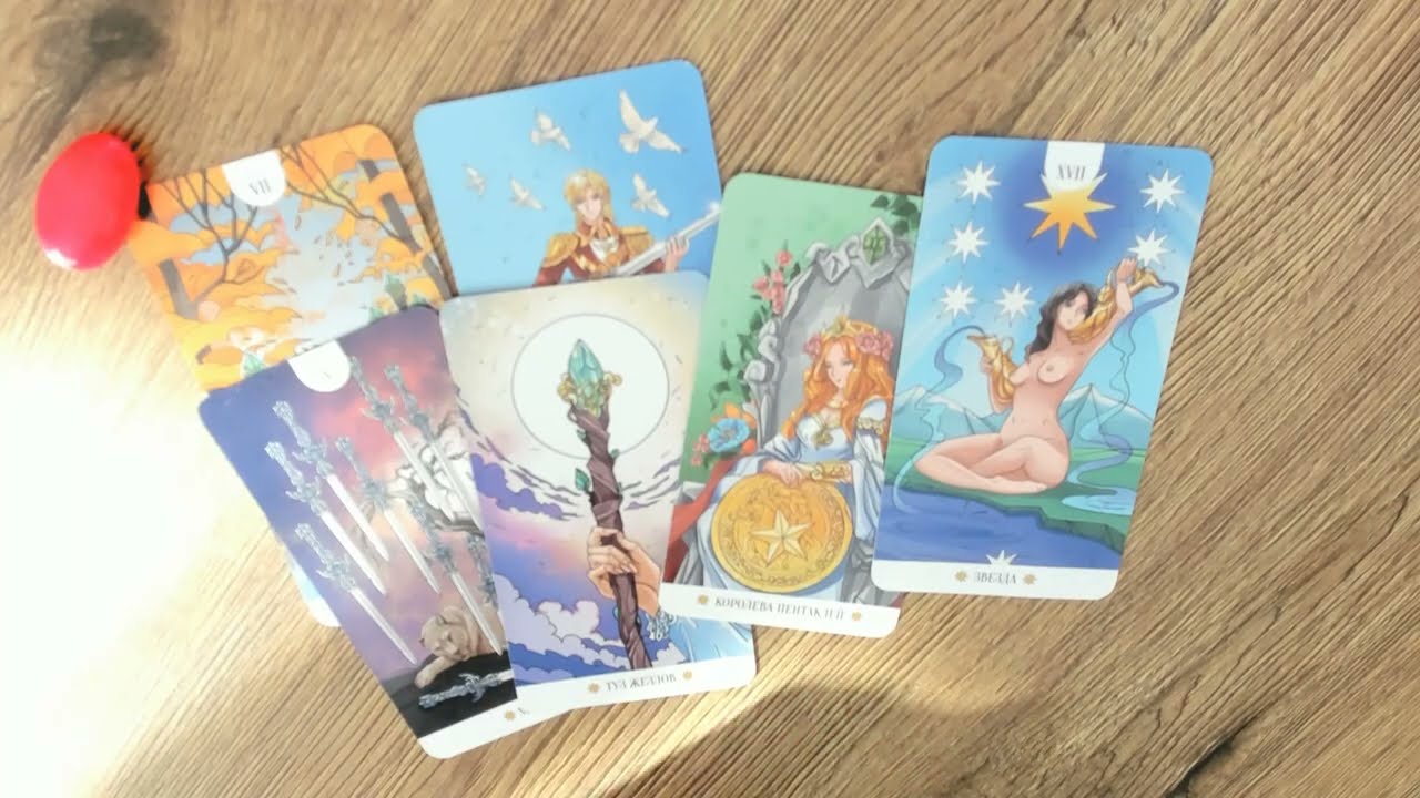 💰ФИНАНСЫ.ТВОЙ ДОХОД Этой ВЕСНОЙ✨Таро онлайн