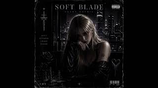Angelic Incubator - Soft Blade