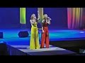 Anna-Maria - Sari Gelin - Novruz Bayram 2016 LIVE (Kharkov, Ukraine) 18+