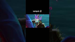 Kasih Legend Kek Moonton  mlbbcreator mlbballstar  mobilelegendsbangbang mlbb mlbbcreatorbase