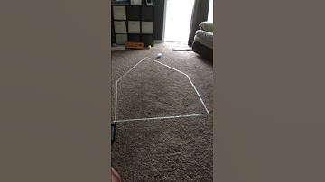 Coding with Sphero Robotic Balls 2