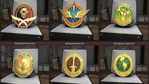 All operation cs:go maps that were removed part 1/3