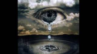 Depression - AUX - Instrumental/Beat - Fl Studio