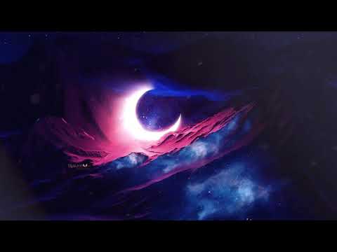 epic-powerful-trailer-music---'starlight'-by-infrasound-music