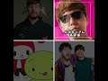 誰に会いたい？ #ミスタービースト#hikakintv #バンカラジオ#まいぜんシスターズ
