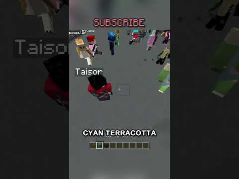 gonna start putting cool words in my title like "vortex" and "destruction" and "genesis" and "ark"