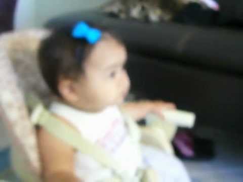 camera iphone 8 plus apk P1120740