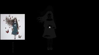 DIR EN GREY - 朧 [OBORO] (歌詞 / subtitulado en español)