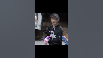 TXT core #txt #txtmoa #core #trending #soobin #yeonjun #beomgyu #taehyun #hueningkai #video #kpop