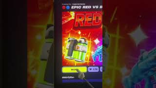 🚨 SECRET MAP REVEALED 🚨 How to UNLOCK FREE DART MONKEY FORTNITE in Fortnite ✅ Get Free Fortnite SK