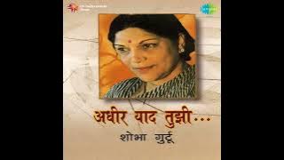 Ughadya Punha Jahak Ya Jakhma Uratalya By Shobha Gurtu