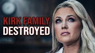 Justice Shouldn't Hurt This Much | Kirk Family Court Day