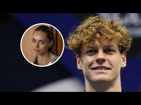 Jannik Sinner’s Rumored Girlfriend Laila Hasanovic Spotted with His Parents for the First Time at