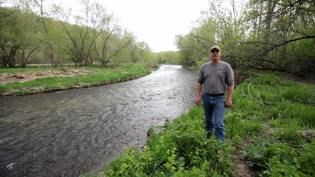 Beautiful Rush River Valley Getaway Pierce County WI 80 Acres For beautiful-rush-river-valley-getaway-pierce-county-wi-80-acres-for