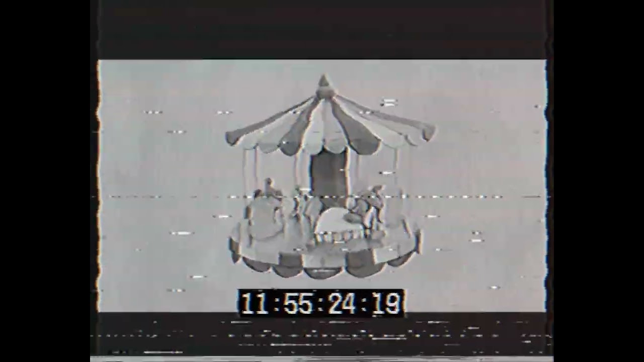 Snm_Вечный_покой_малыши (30.11.2012)