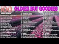 Oldies But Goodies Nonstop Medley - Lobo Eric Clapton Lionel Richie Michael Bolton Bee Gees