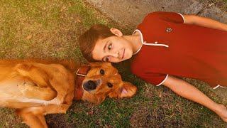 Phillip Phillips - Gone, Gone, Gone ( MVS)