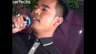 Gubuk Asmoro Versi Reggae Paling Enak di dengar - Atim Satus - Cs. Purwo Wilis