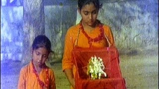 Mata Ke Darbaar Jyoti Jal Rahi Hai (Part - 2) Full Song | Teri Pooja Kare Sansar