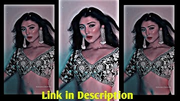 Meri jaan 🥵🔥|alight motion editing | Meri jaan xml #xml #roshancreation  #alightmotion