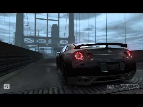 gta-iv---nissan-gtr-r35-(1080p)-full-graphic-no-mod