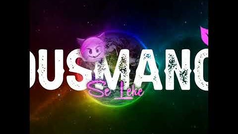 GOURAV CHOUDHARY🔥👿 BLACK SCREEN ATTITUDE SHAYARI❌🔥||#WHATSAPPSTATUS|