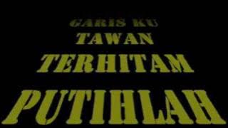 pop shivut  marabahaya[lirik]