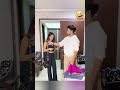 Vishal Bhatt Reshmi Jaiswal New Instagram Reels Vishal Bhatt Shorts