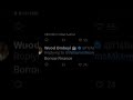 #mustwatch comments on zakayo playing football