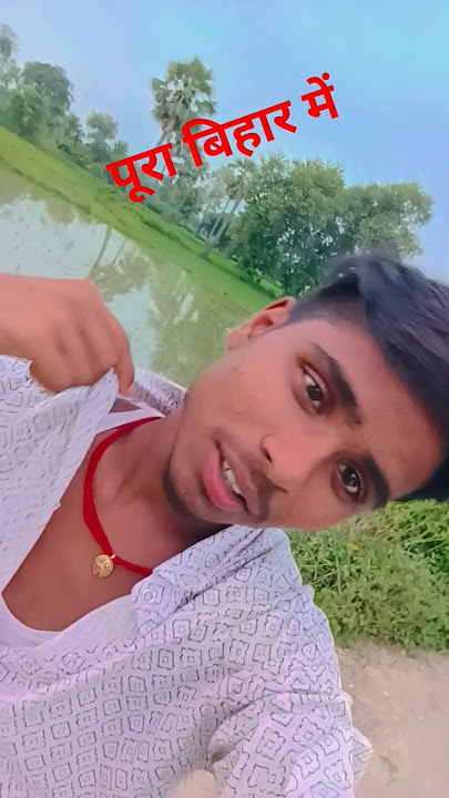 #Video Rahul Rawani का सुपरहिट मगही#RJD Special Song | Hamare Se BanatauChhaudi Tore Pahachan Ge