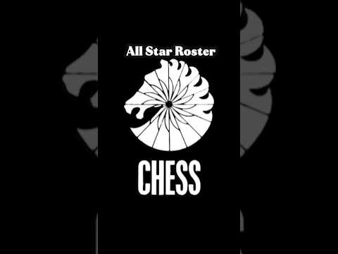 Chess Records Roster Tribute Soulmusic Education Soul Classicsoul Oldies 