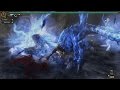 【MHF-G】ゆっくり実況プレイwithアルトラス【ディオレックス＋α】