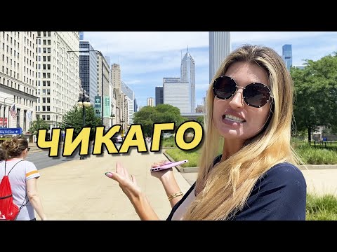 Video: Иллинойс штатында айдоочулук күбөлүктү качан ала аласыз?