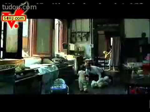 龜山分局反盜版宣導.flv