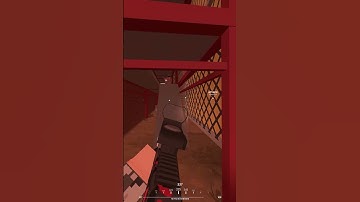 Fast Movement Vector Kills In BattleBit Remastered