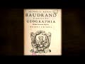 Карачаевцы и Балкарцы скифо - аланское наследие.