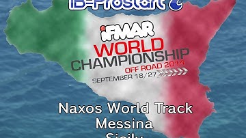 Kyle McBride Practice