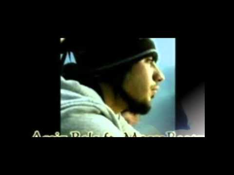 Arsız Bela Ft MacroBeatz - 3 Kuruştu İhanetin 2011.wmv